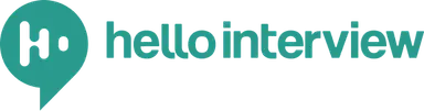 Hello Interview